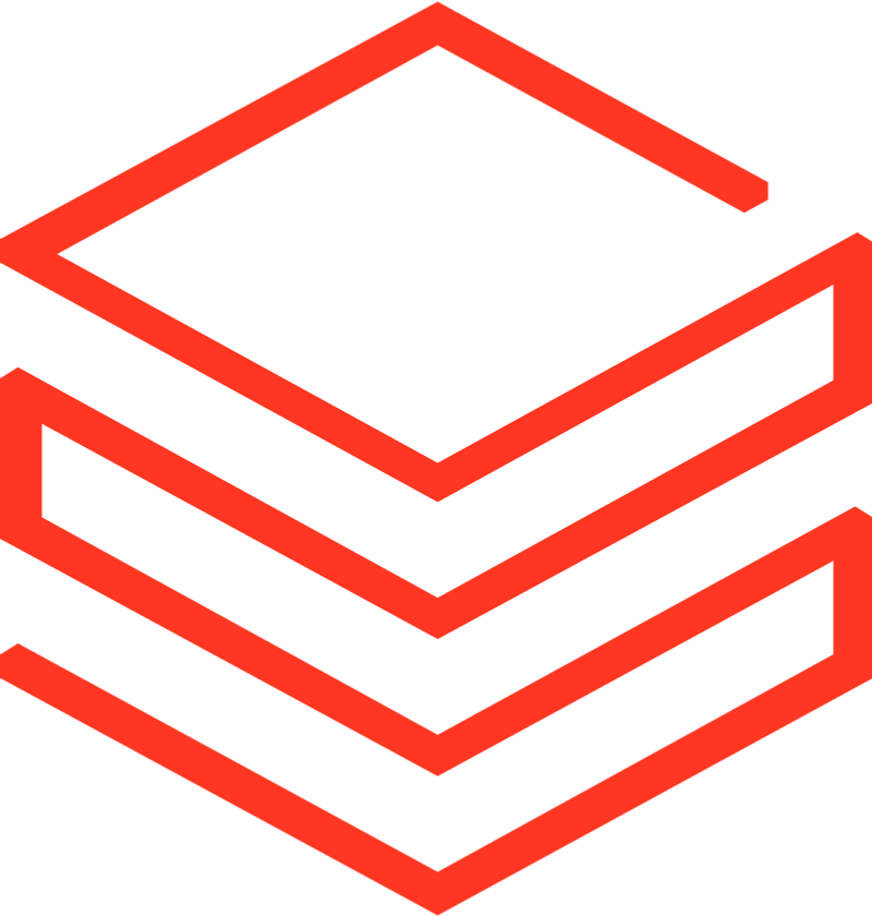 databrick Logo