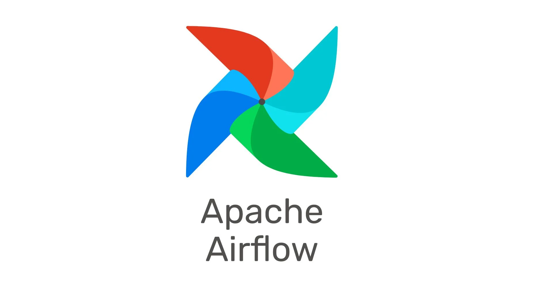Airflow Logo