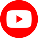 Medium Logo